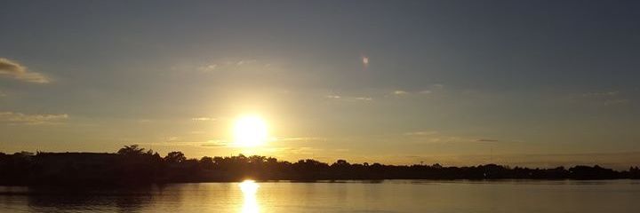 Sam_GLz's profile banner image