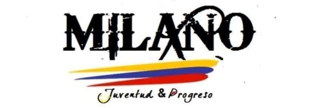 MILANOOFICIAL's profile banner image
