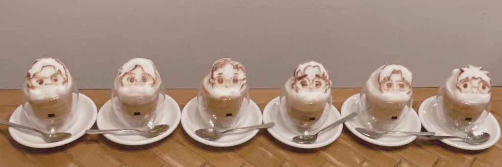 ききꪔ̤̫ banner