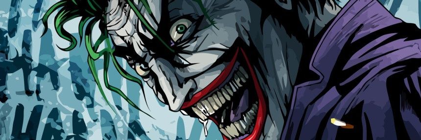 JackW4254's profile banner image