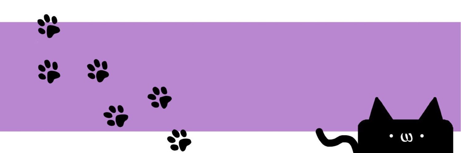 fp_o3u's profile banner image
