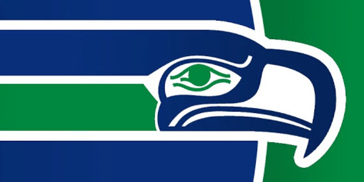 Section147's profile banner image