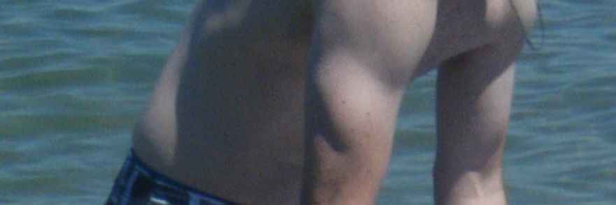 bradtuzzi99's profile banner image