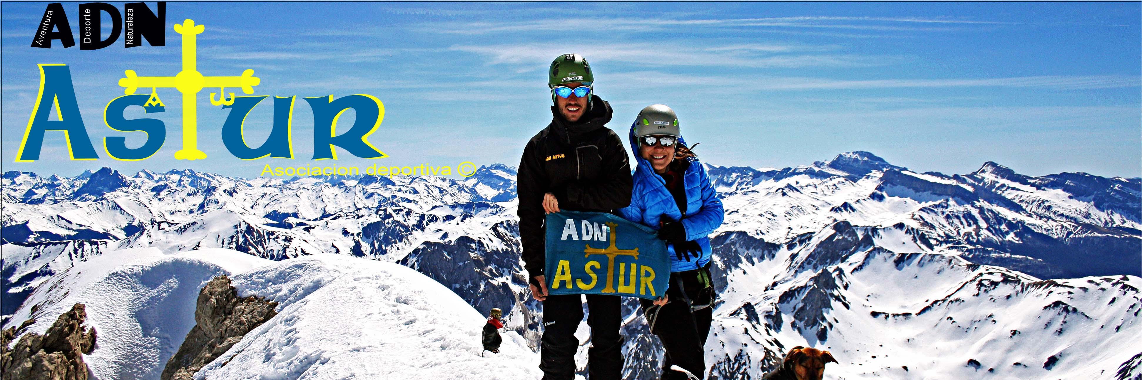 ADN_Astur's profile banner image