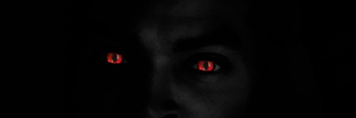 darkskody's profile banner image