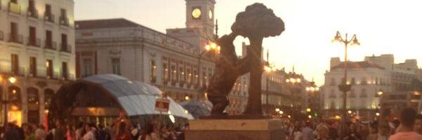 nelsonjazzz's profile banner image