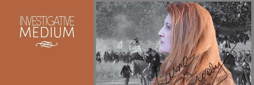 Lainecrosby's profile banner image