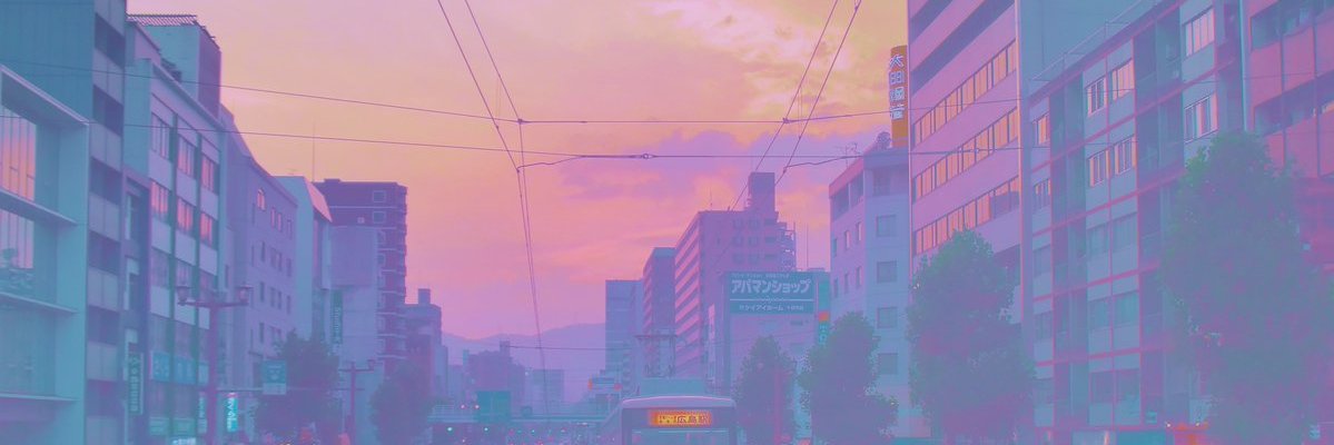 softypeachi's profile banner image