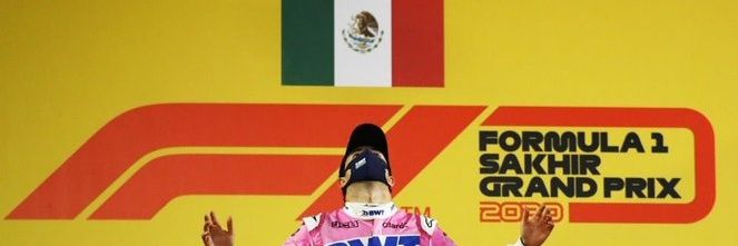 anuarvera747's profile banner image