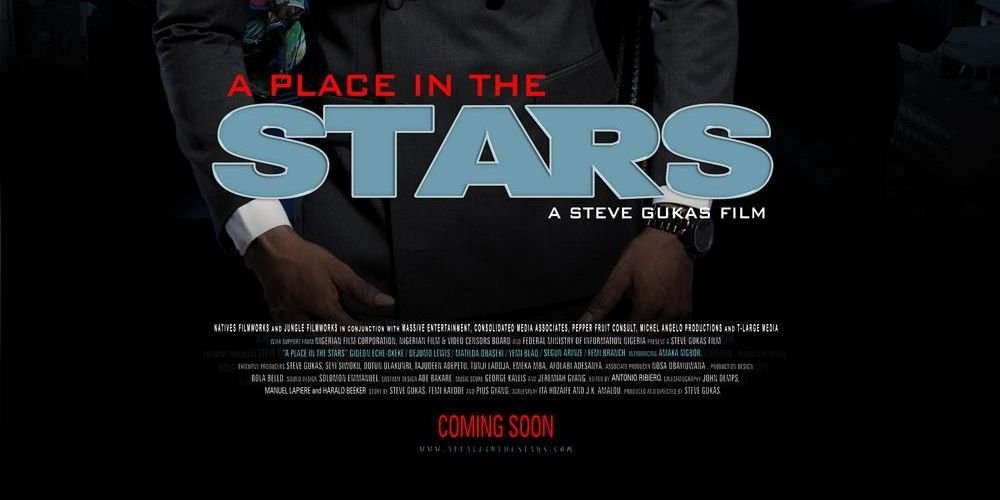 aplaceinthestar's profile banner image