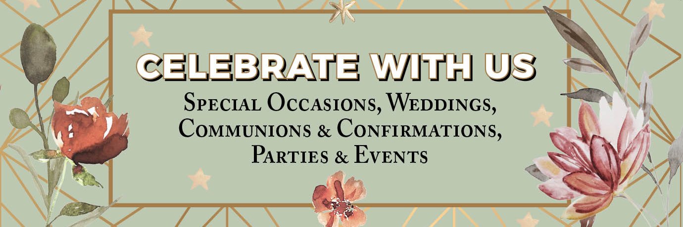 GrandHotelWW's profile banner image