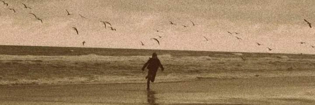 RodrigguezPablo's profile banner image