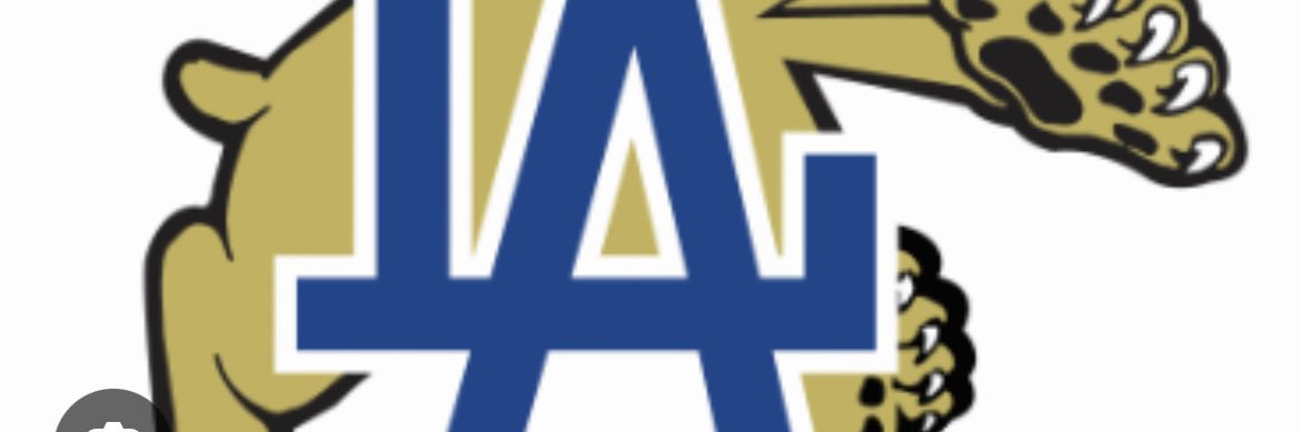 coachwright4's profile banner image