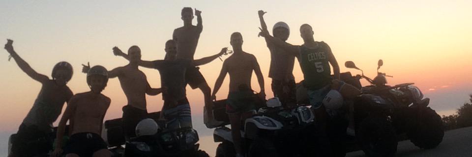 George_Allott's profile banner image