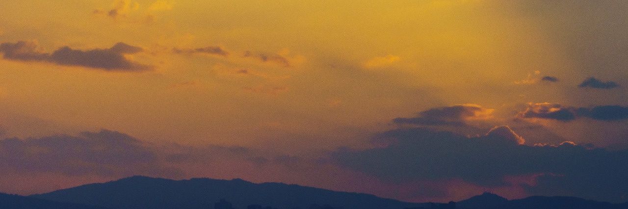 ricvdon's profile banner image