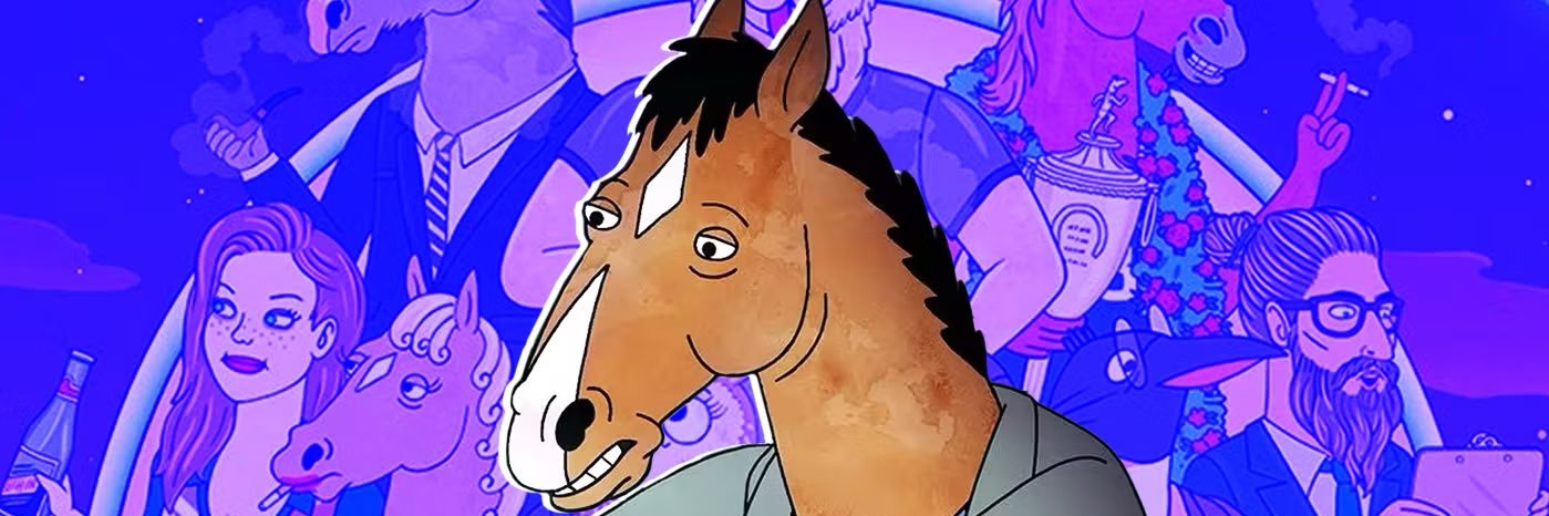 _Sotooooo's profile banner image