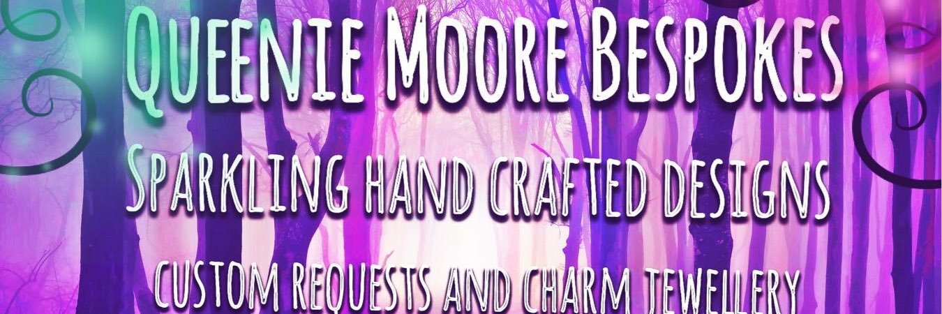 Queen_Bespokes's profile banner image