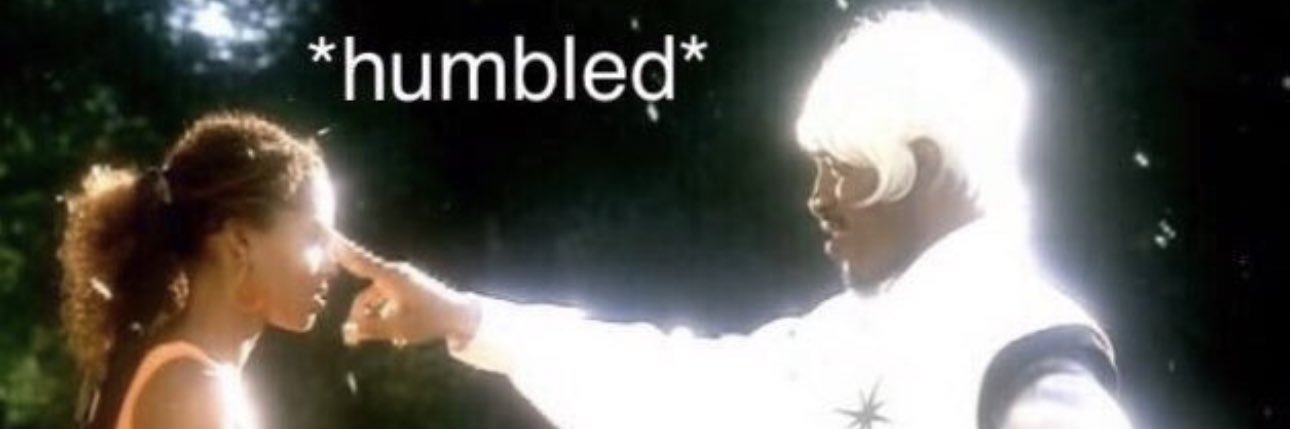 chan_teal's profile banner image