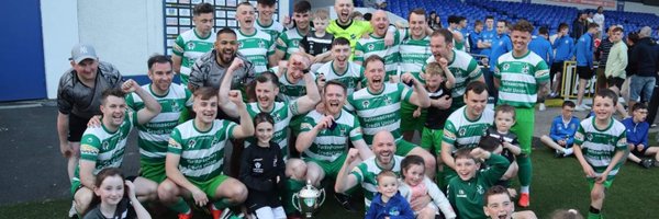 DtownCeltic Profile Banner
