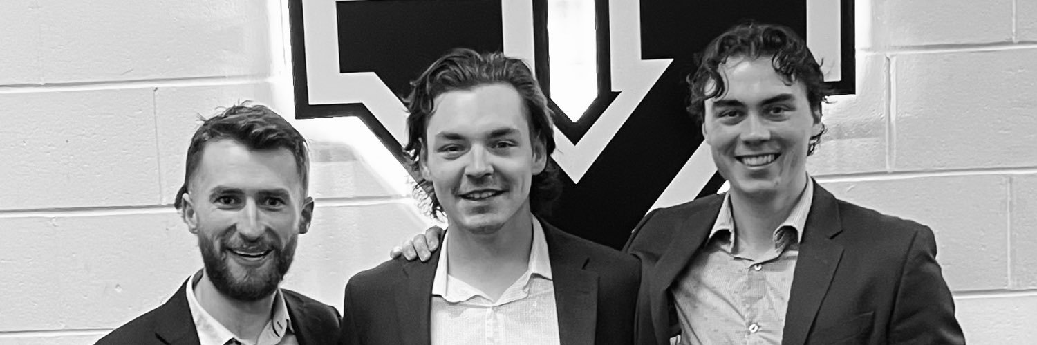 Dallas Farrell banner