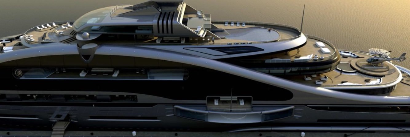 DeathStarHunter's profile banner image