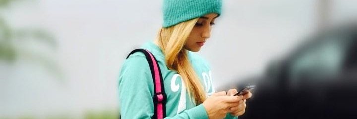 GabyBorgesCrew's profile banner image