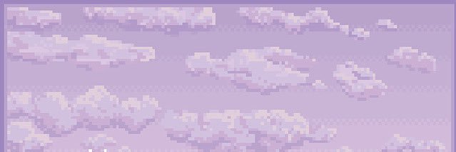 s_assa_'s profile banner image