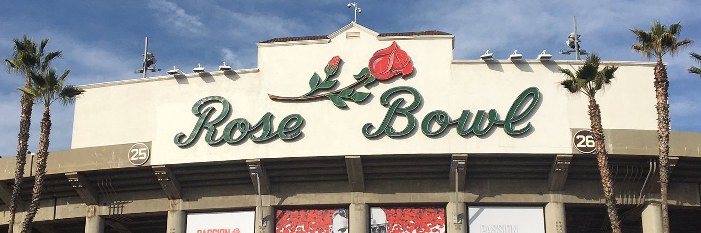 madelineclick's profile banner image