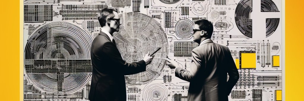 CoinWiseInsight's profile banner image