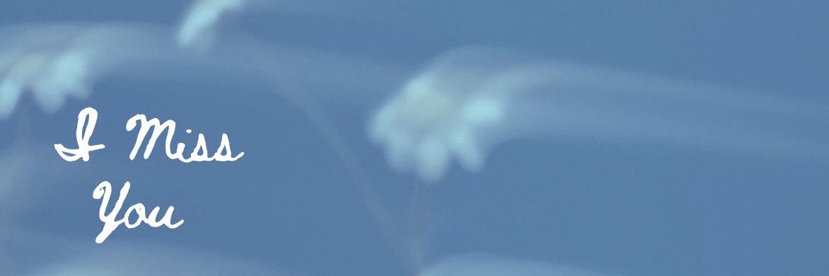 Augustt_w's profile banner image