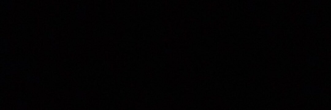 yournenex_'s profile banner image