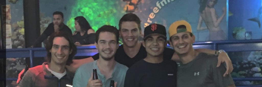 PerfectSitPete's profile banner image