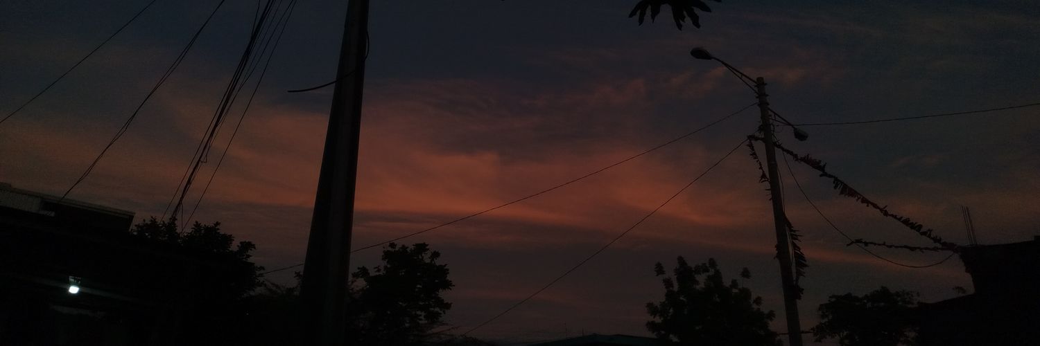 AshDar_'s profile banner image