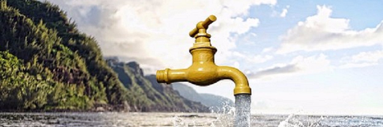 Wateris_Health's profile banner image