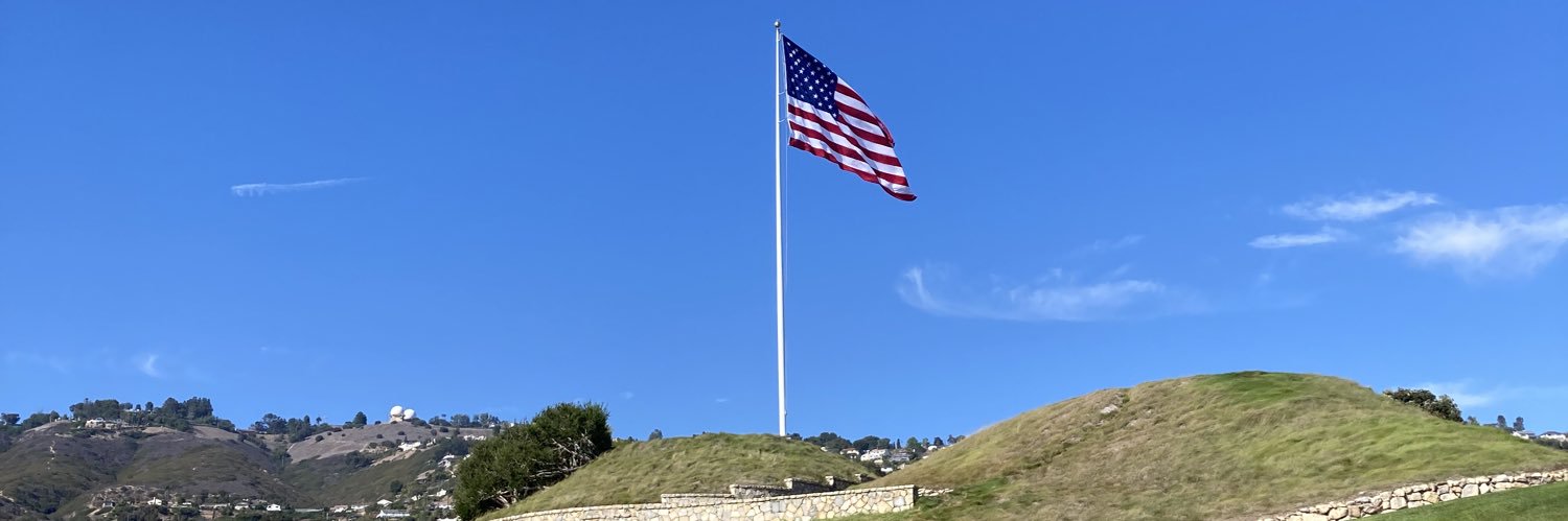 Scott_Headley's profile banner image