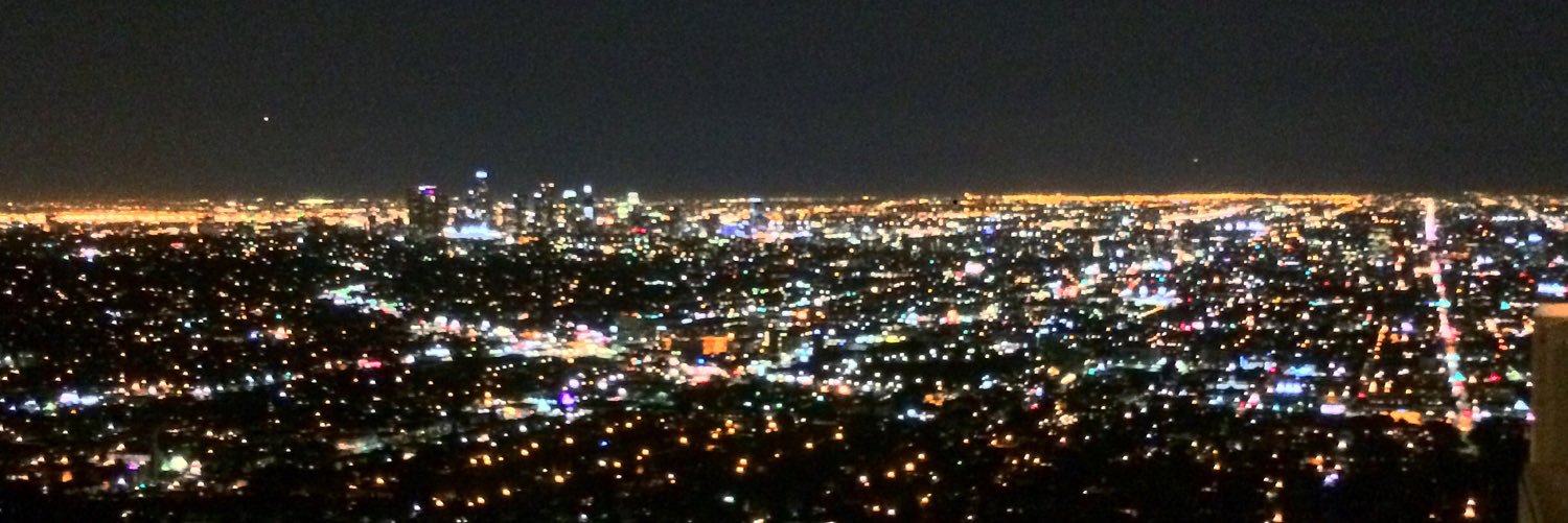 Tomharling's profile banner image