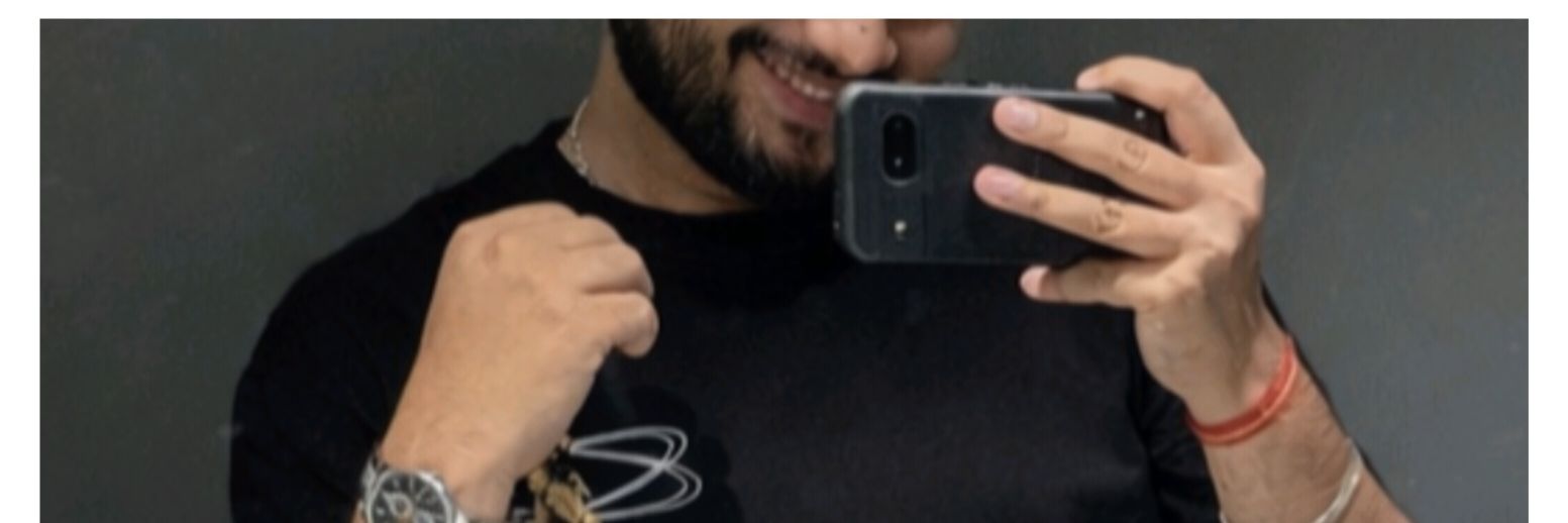AvishekKumarSh4's profile banner image