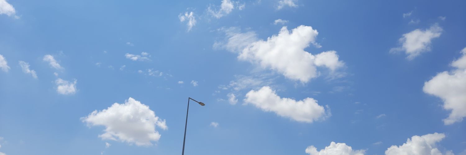 otakgul's profile banner image