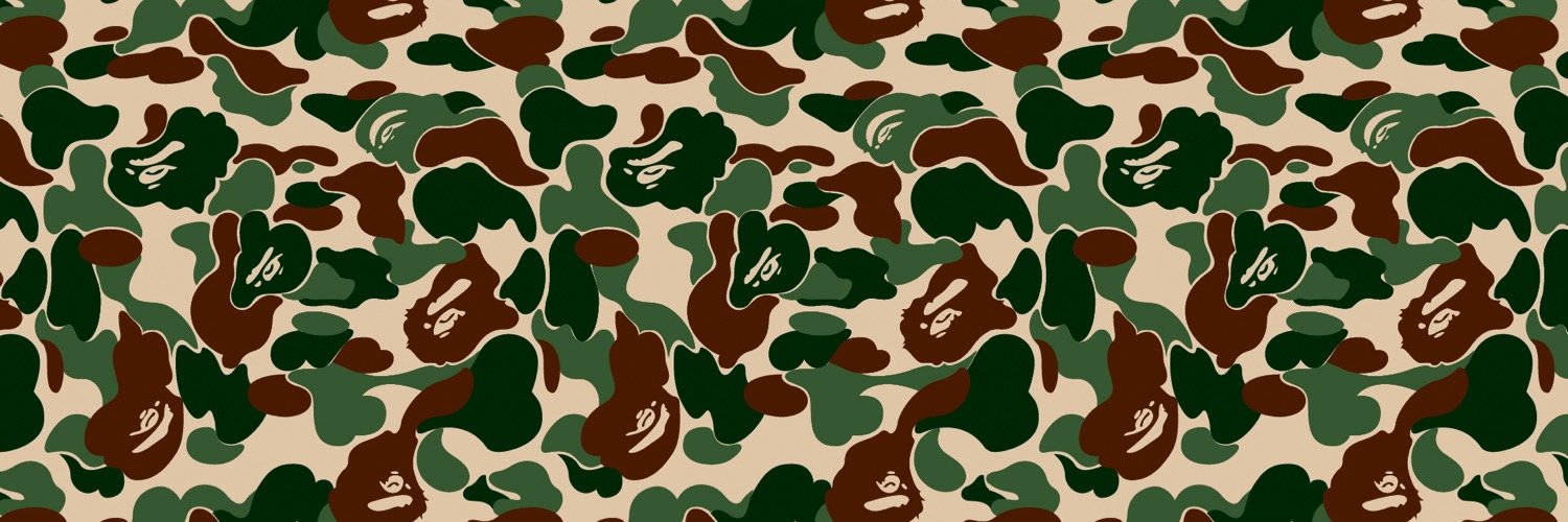 ynkwade's profile banner image