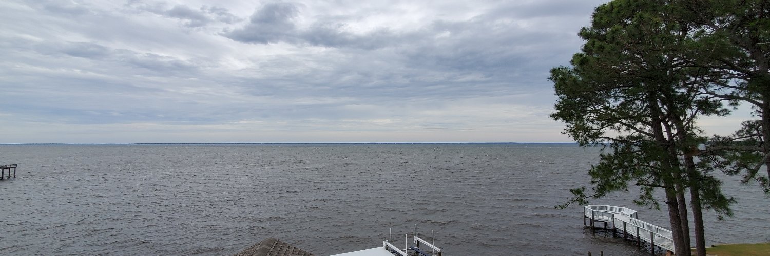riptide424's profile banner image
