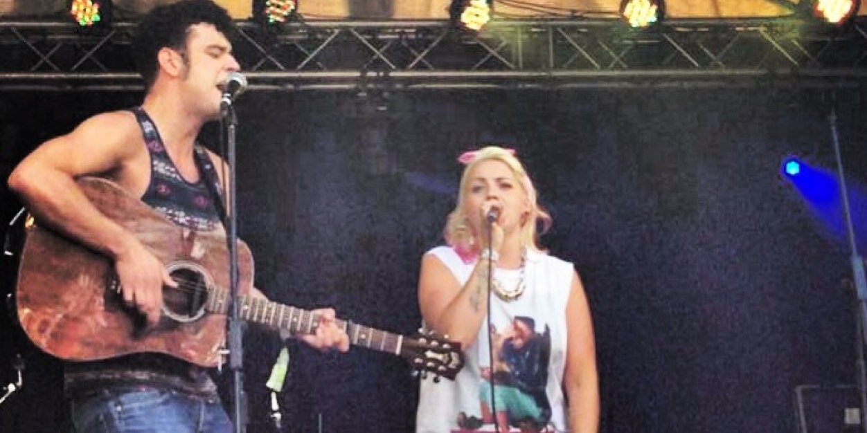 HayleyBabyD's profile banner image