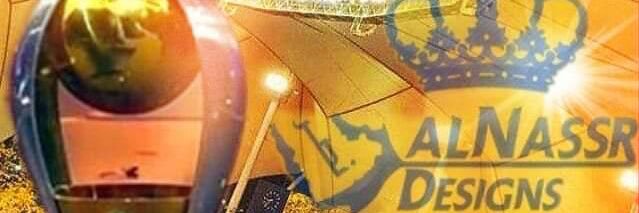 mansooraldalee's profile banner image