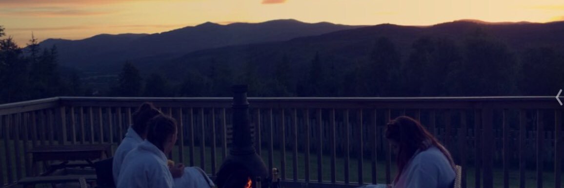 MJaack's profile banner image