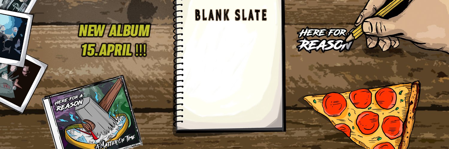 HfarOfficial's profile banner image
