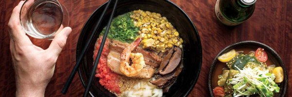 b_metro Profile Banner