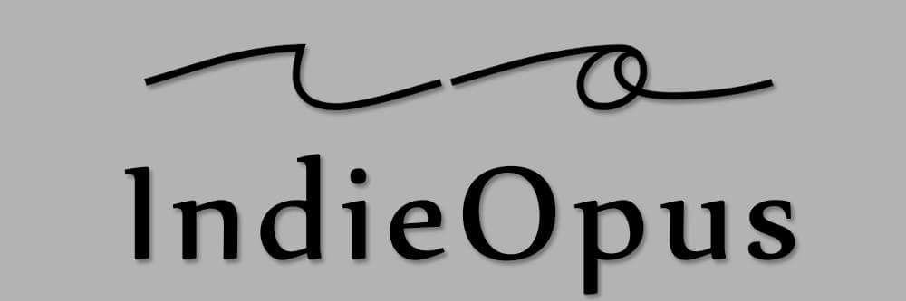 Nishant_Media's profile banner image