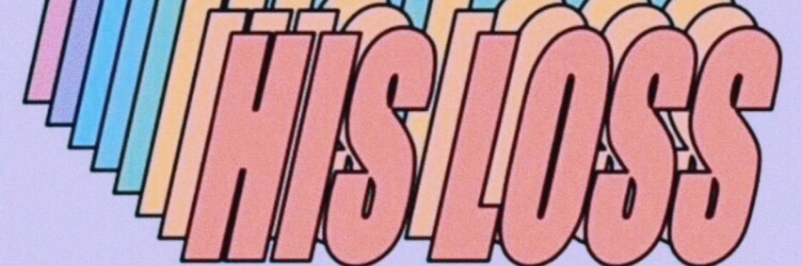 Aleigha McAllister banner