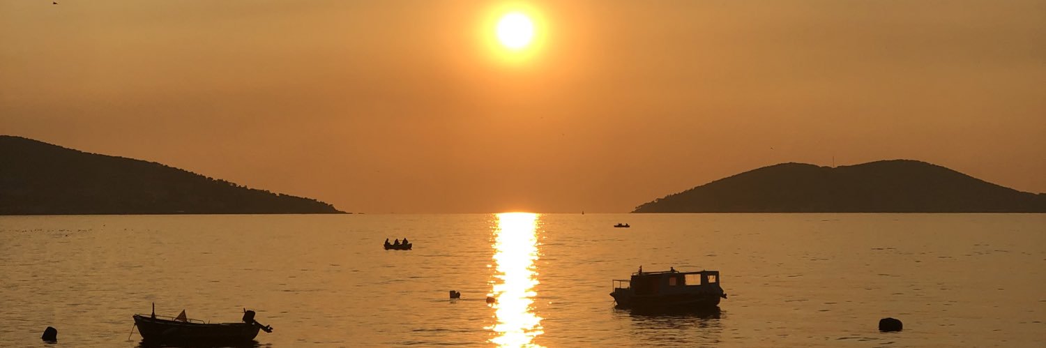 arifyesilyurt01's profile banner image