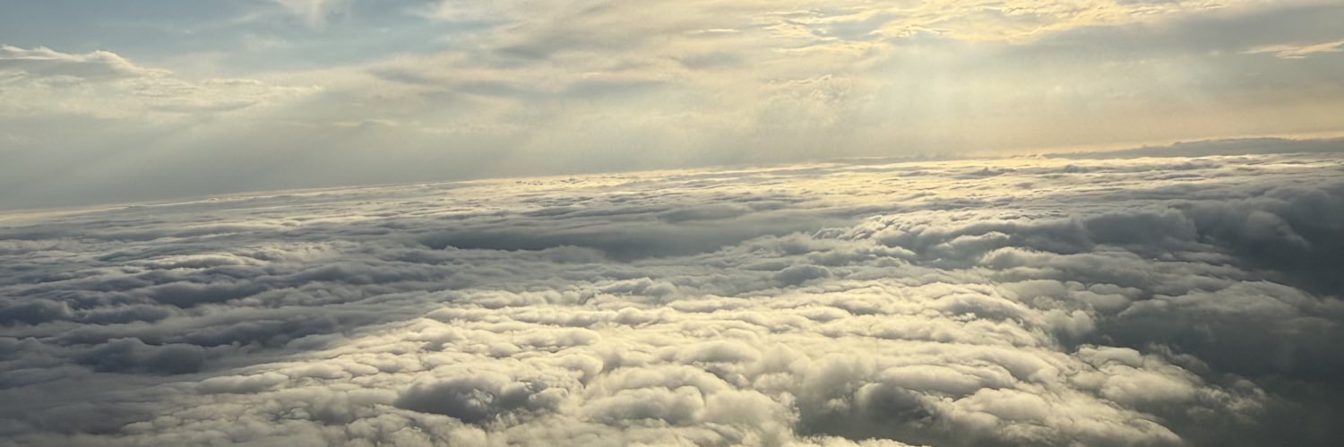 Антоша banner