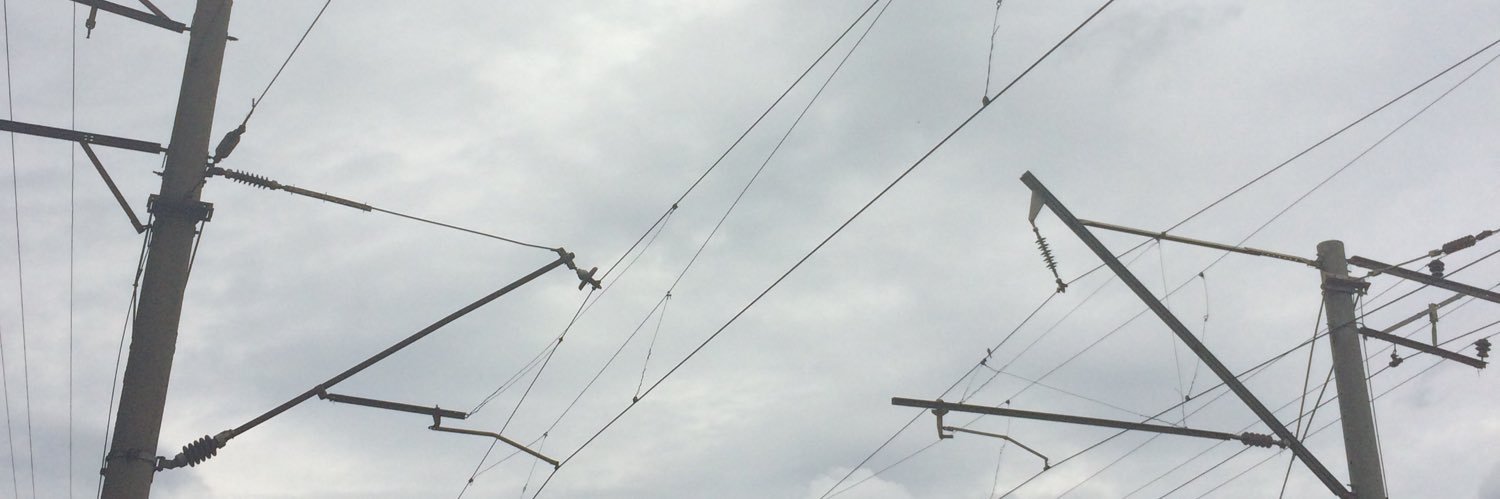 yma2urman's profile banner image